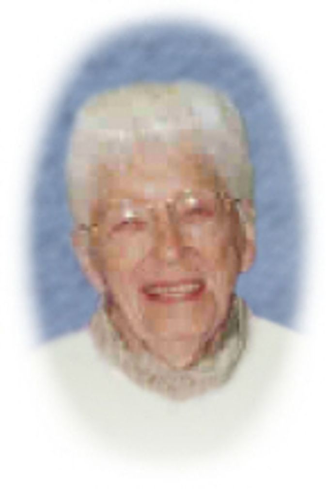 Cecilia  A. Cremering