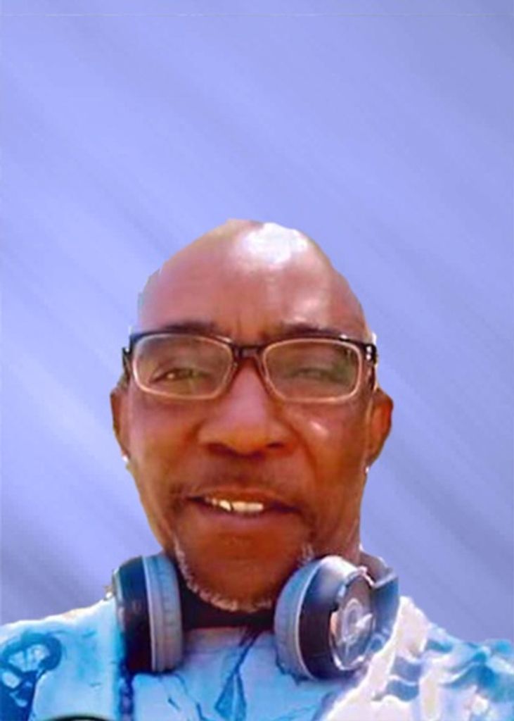 Walter N Jones, Sr. Profile Photo