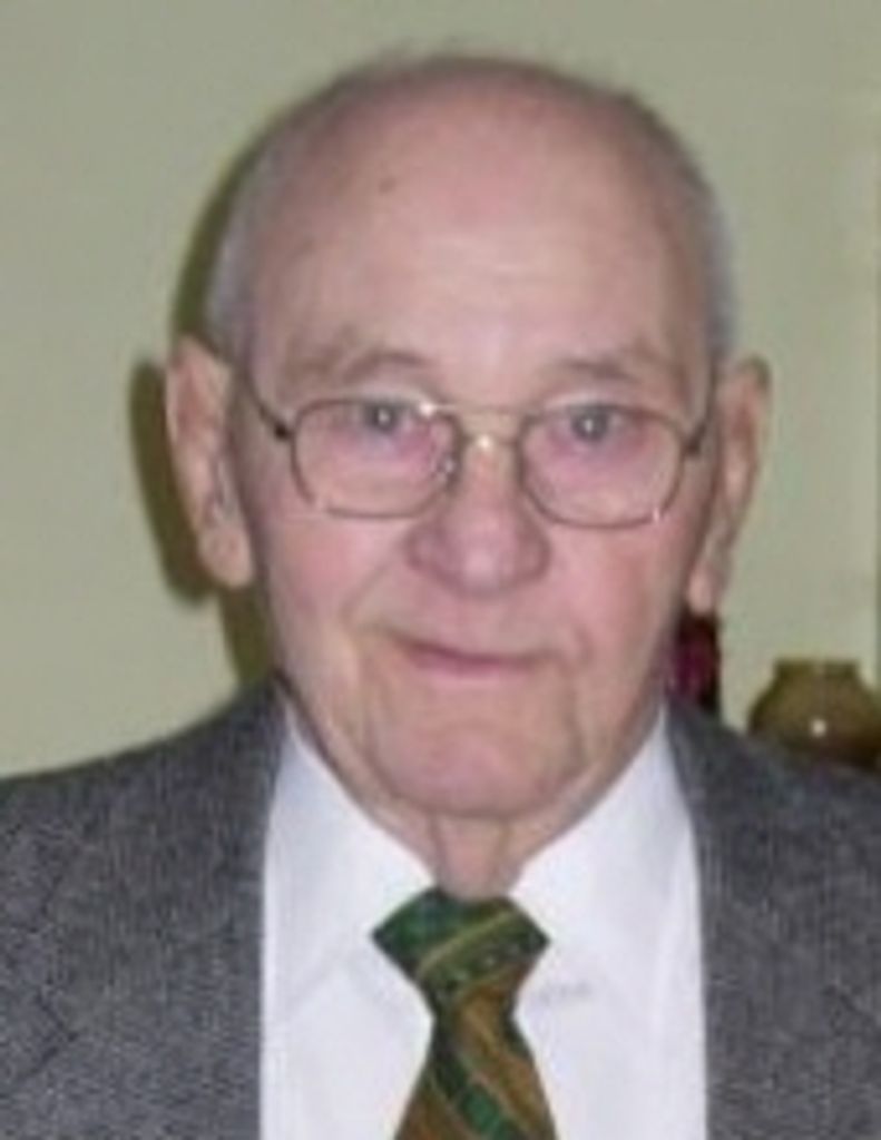 Robert Francis Boylan