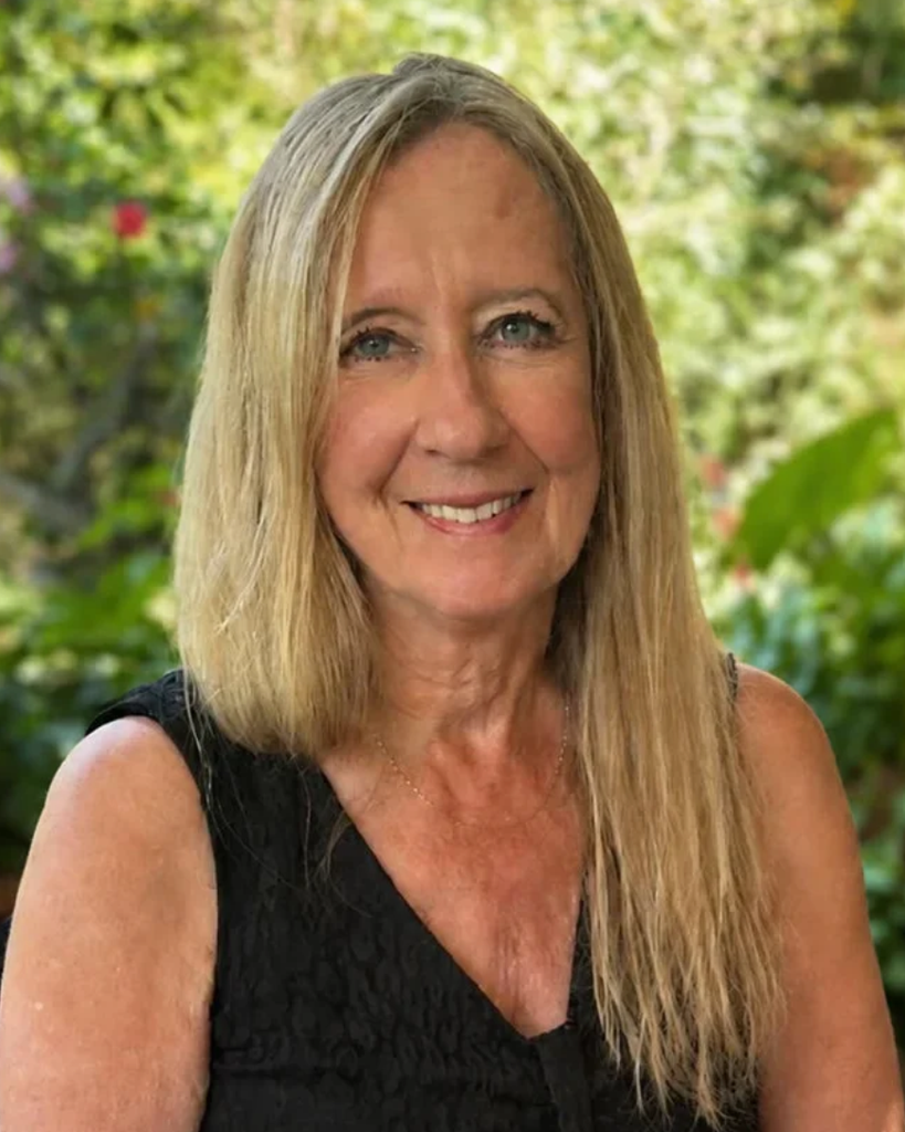 Debra J. Reicherts