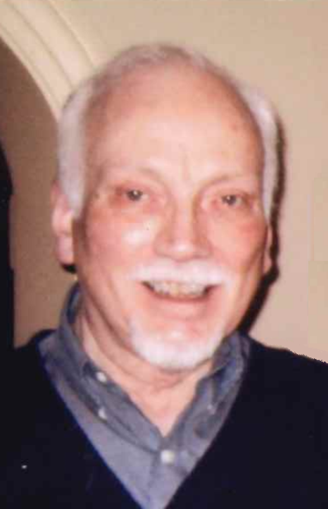 Jon Kelly