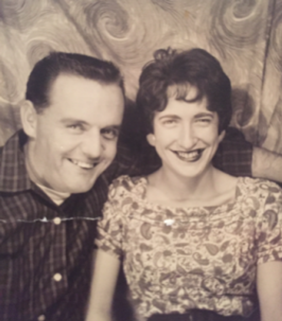 Anne Atkins Profile Photo