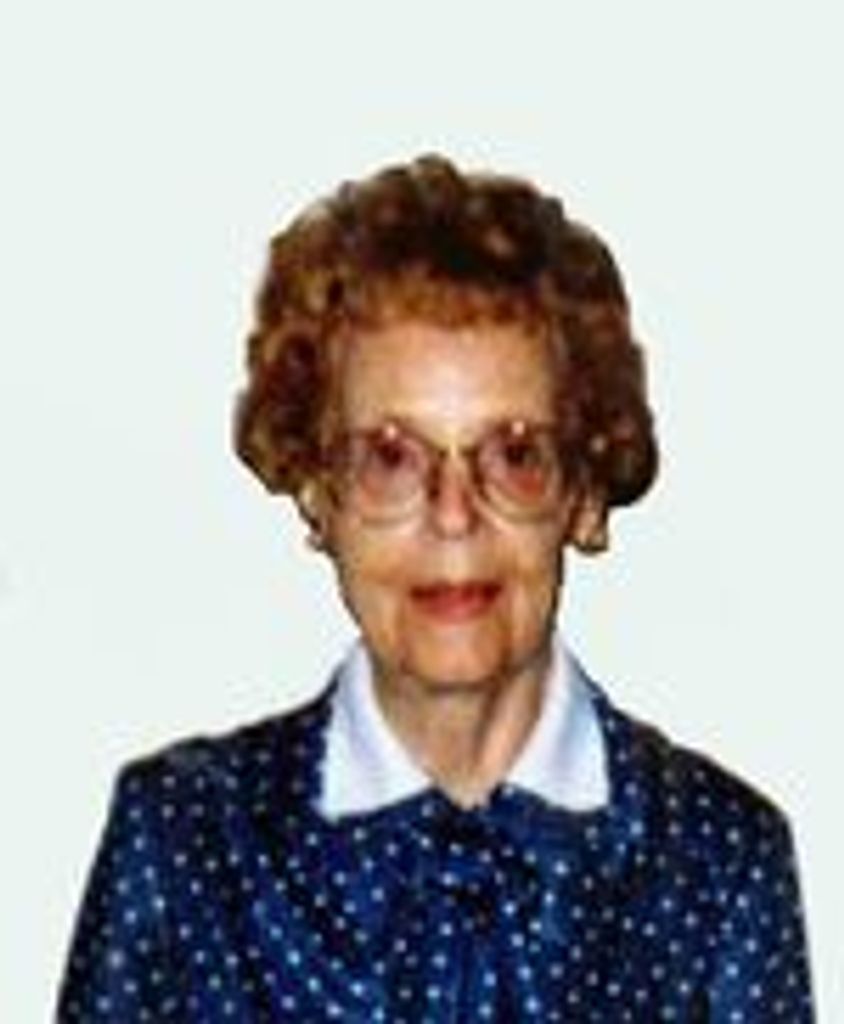 Pearl Wiger