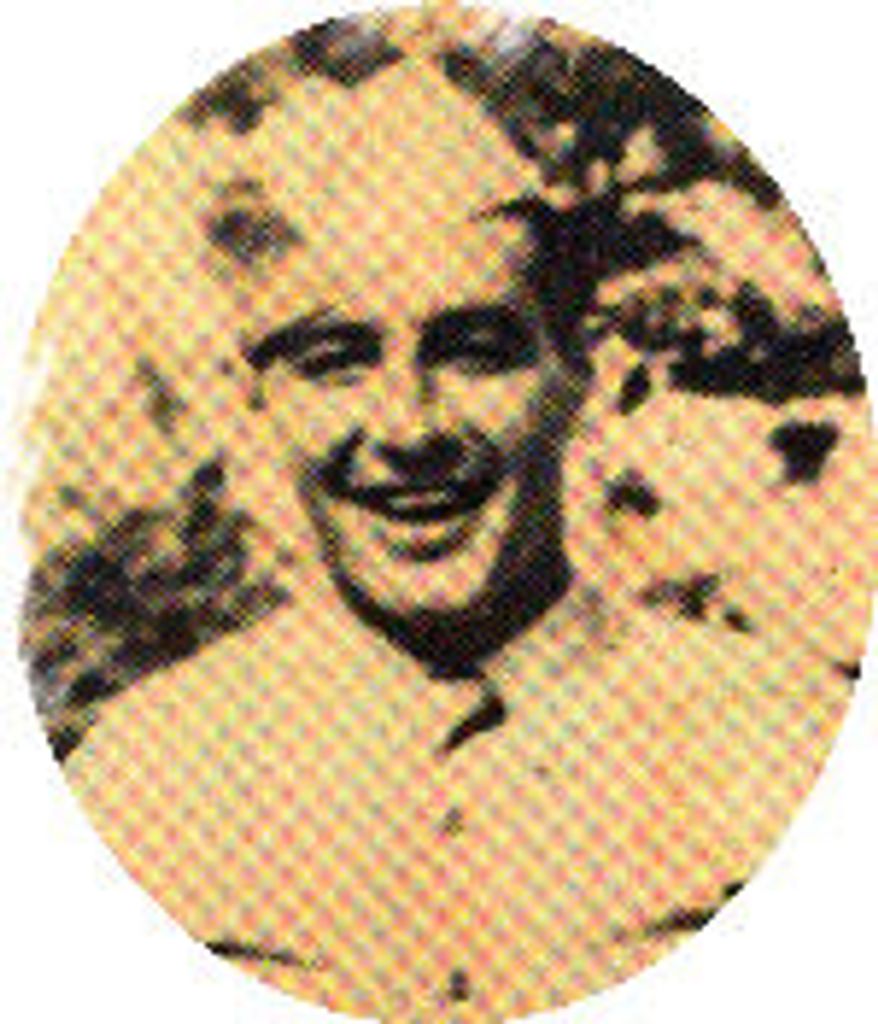 B.B. Howard Profile Photo