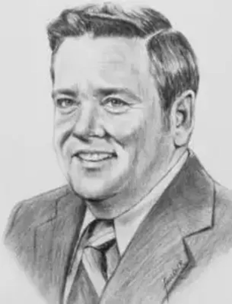 Richard Bond