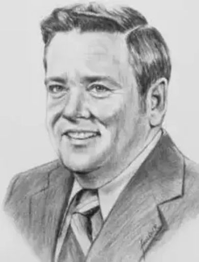 Richard Bond Profile Photo