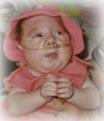 Grace Wabshaw photo gallery thumbnail 1 of 1
