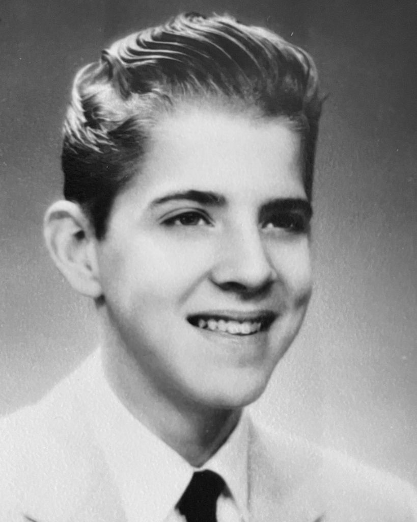 William L Bartlett Profile Photo