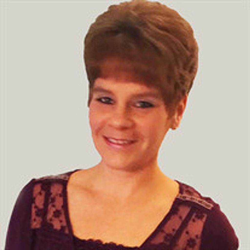 Sherry L. Owens