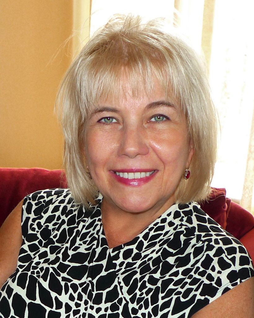 Carol J. Cammuso Profile Photo