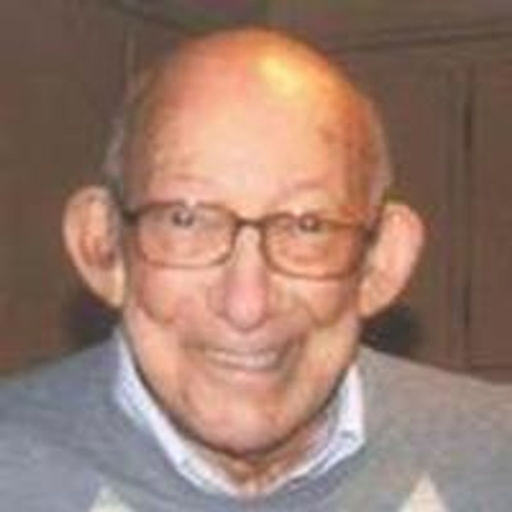 William Charles Chatkin