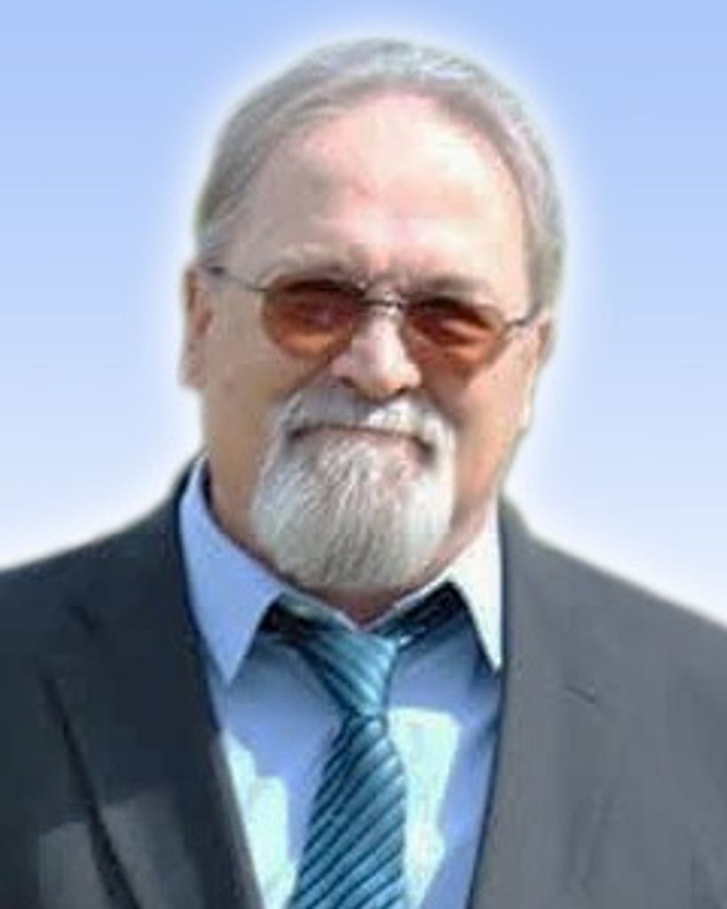 Kerry Schmidt