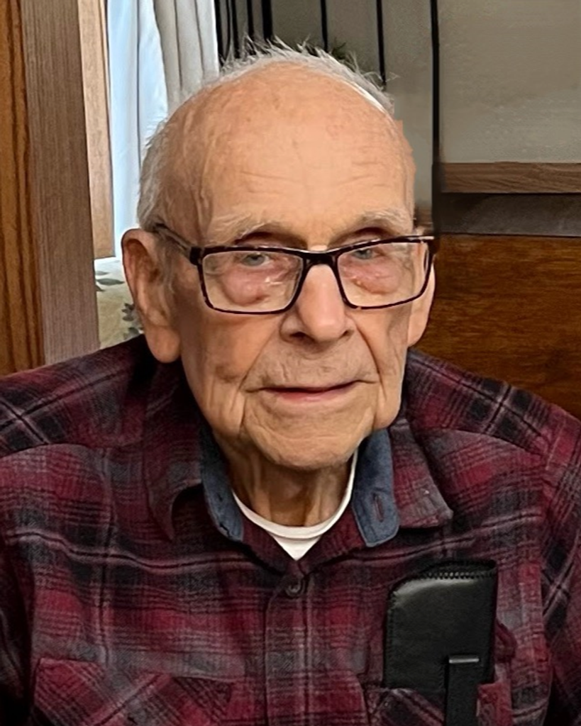 David Loberg Profile Photo