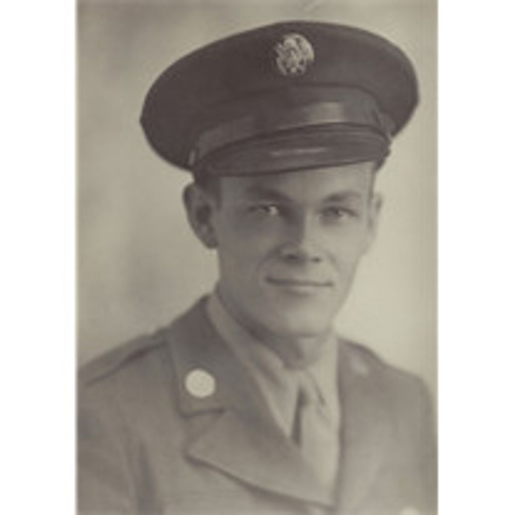 Lester E. "Les" Grover