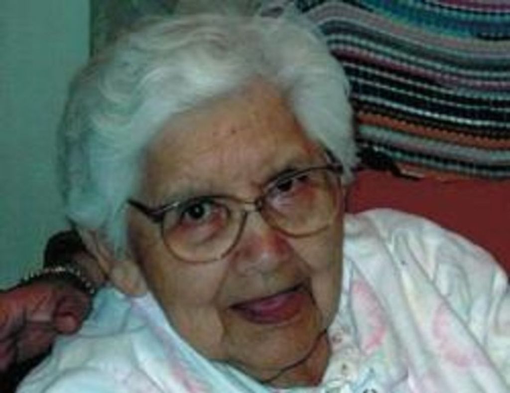 Victoria Salinas Profile Photo