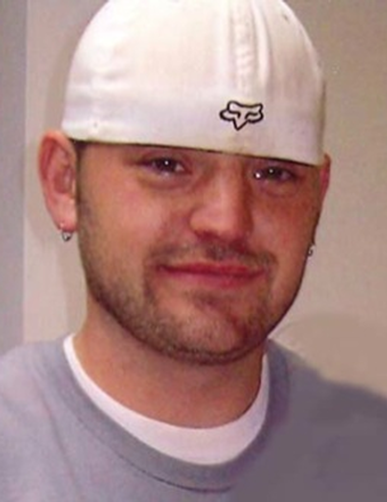 Opie Gage Profile Photo