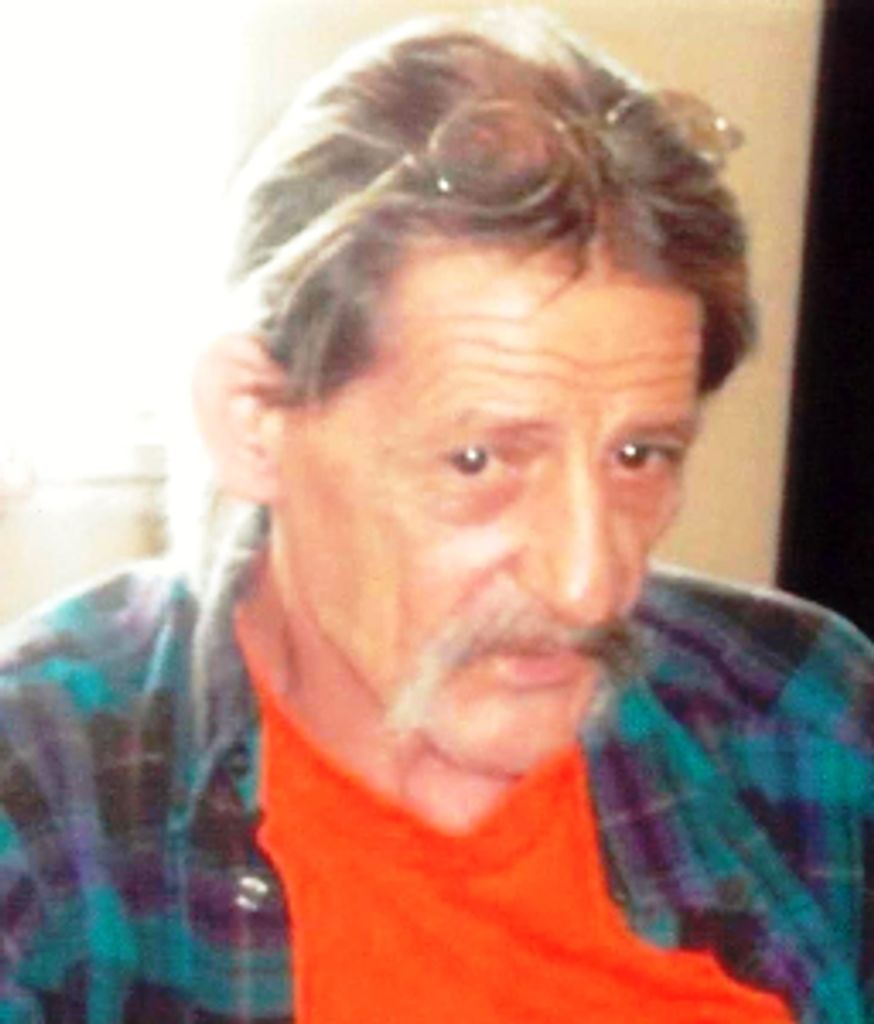 Bernie Mulholand