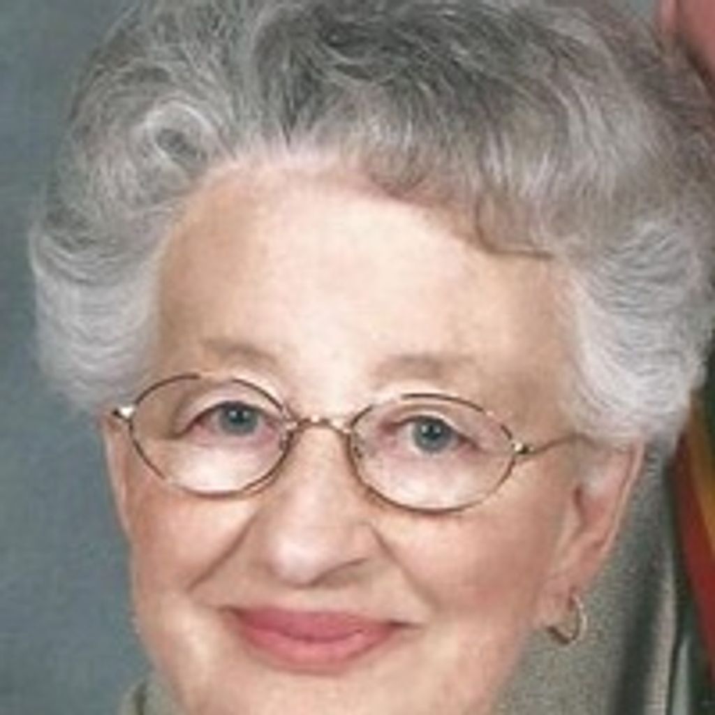 Dolores Hardy