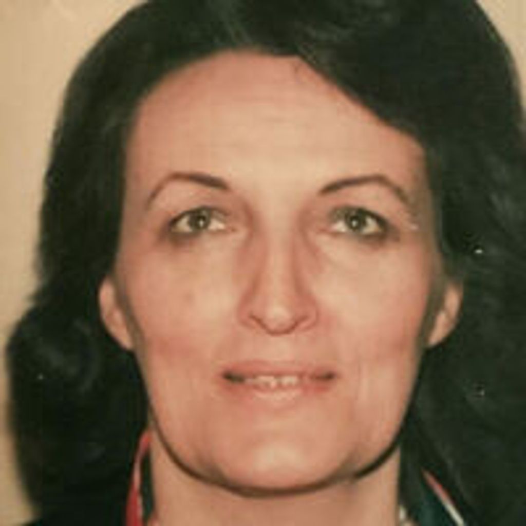 Ellen Pauline Andrassy Profile Photo