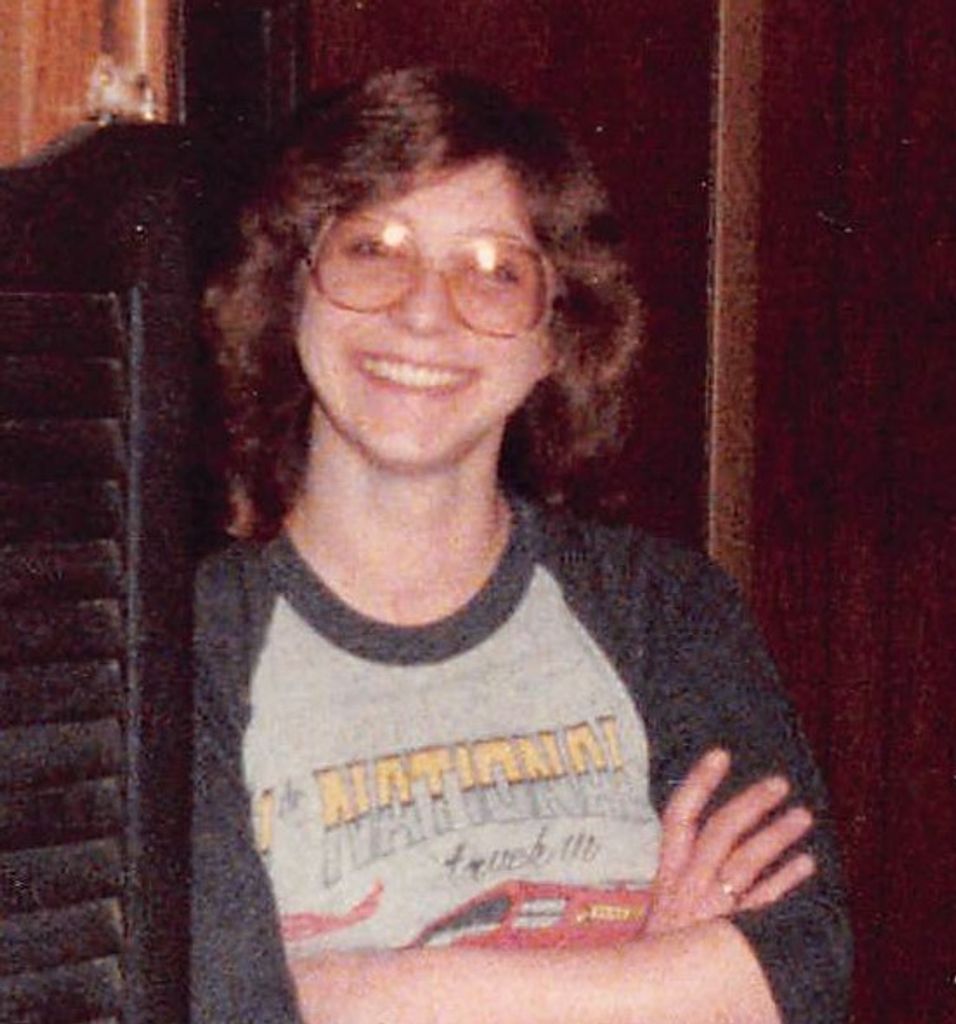 Deneise Lynn Adams