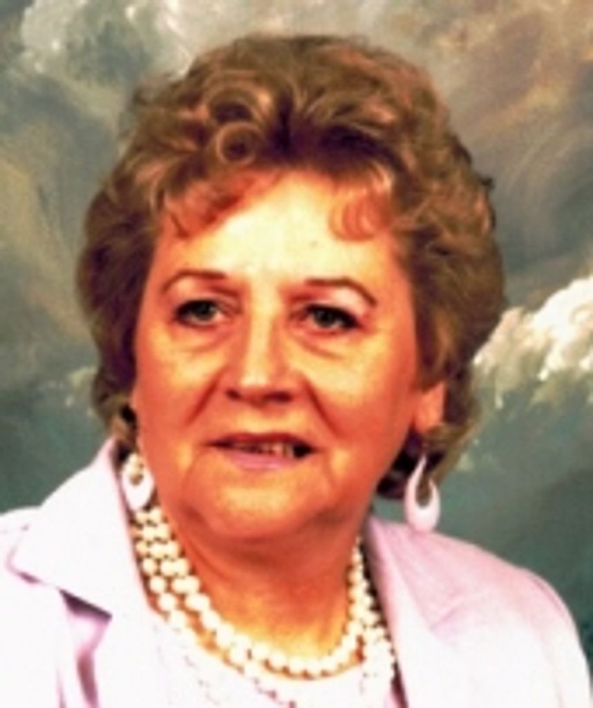 Adella Kautzer