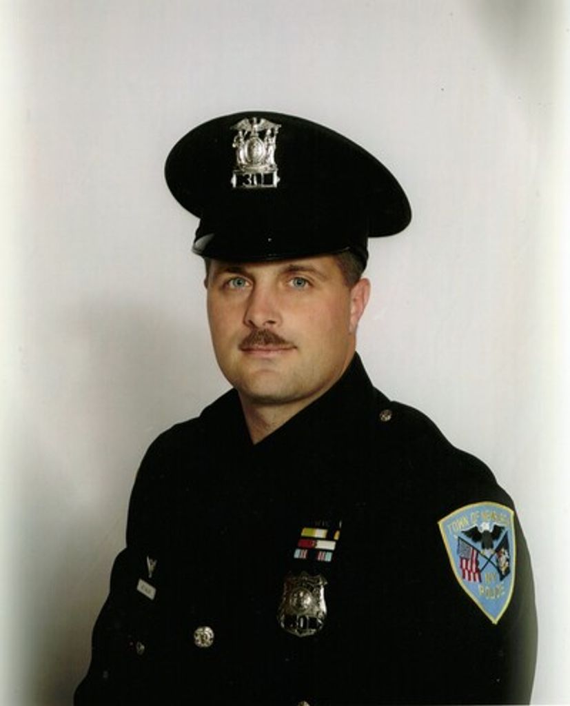 William E. Mclean Iii Profile Photo