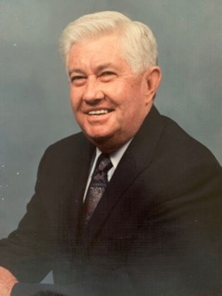 Bobby Joe Wheatley Profile Photo