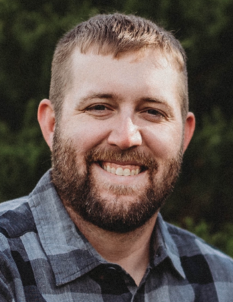 Ronald  Alan Baughman