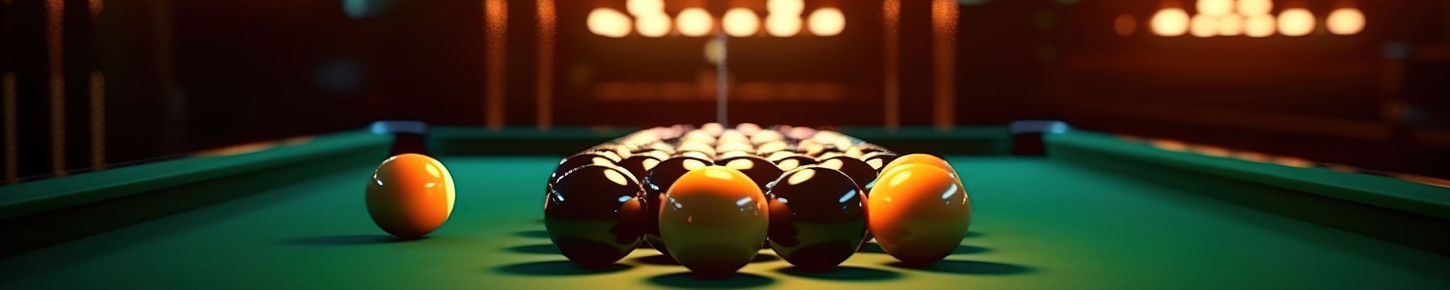 Cover for Kevin Standridge's Obituary