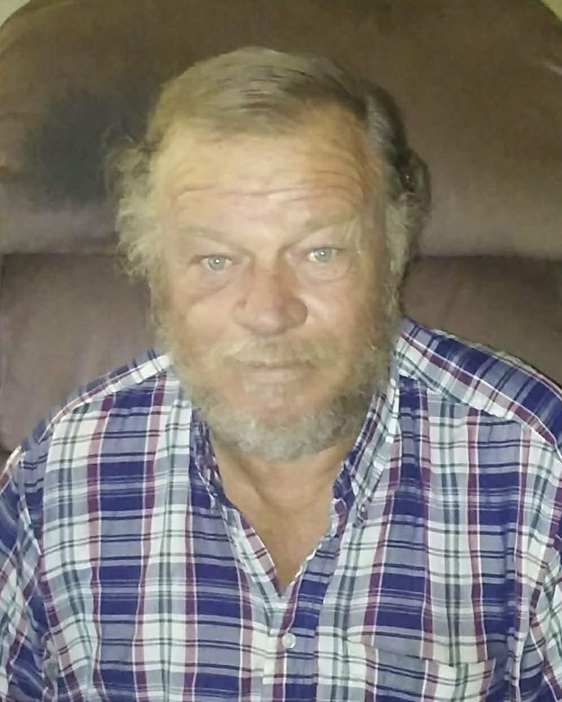 Johnny Herndon Profile Photo