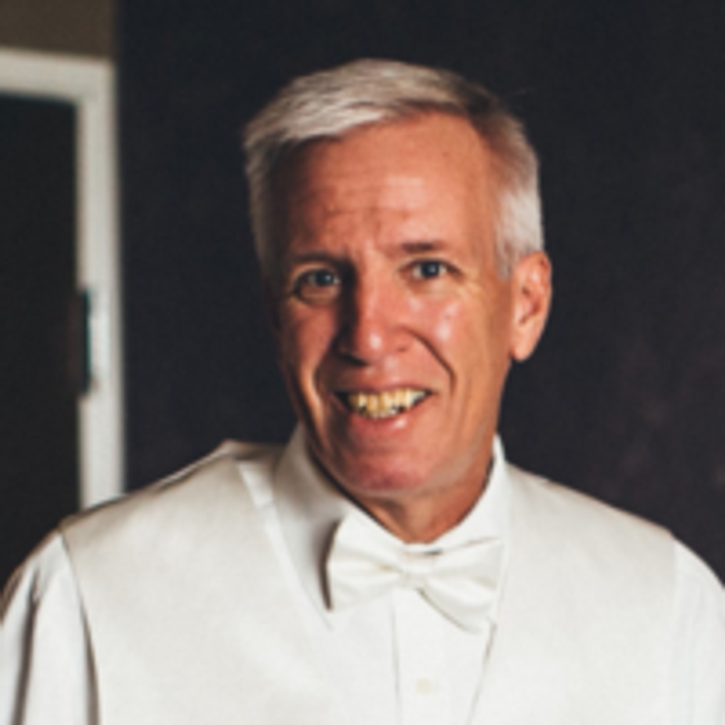 Bruce Alan Reynolds Profile Photo