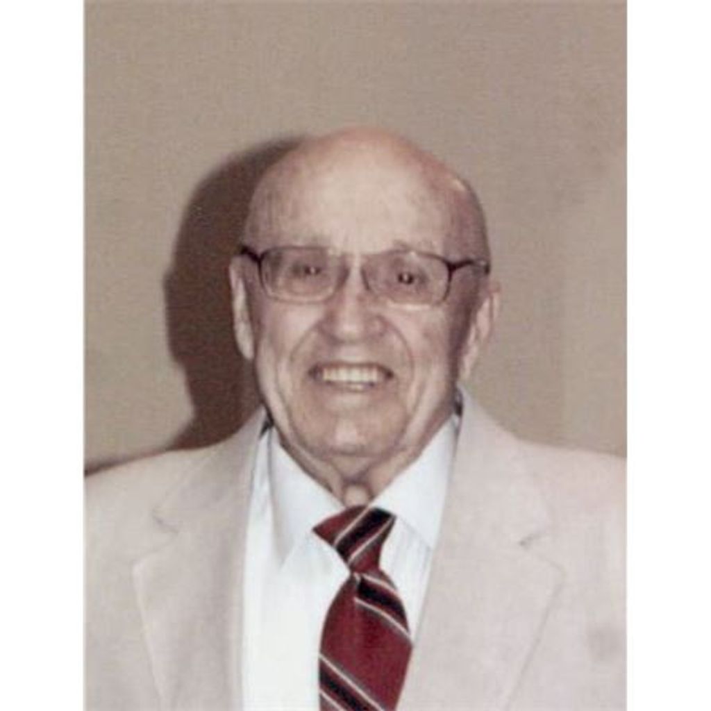 Richard Sipe Profile Photo