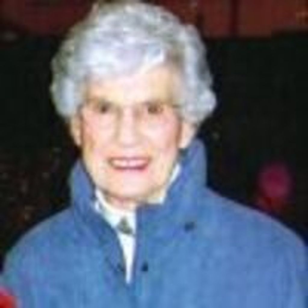 Joann B Carroll