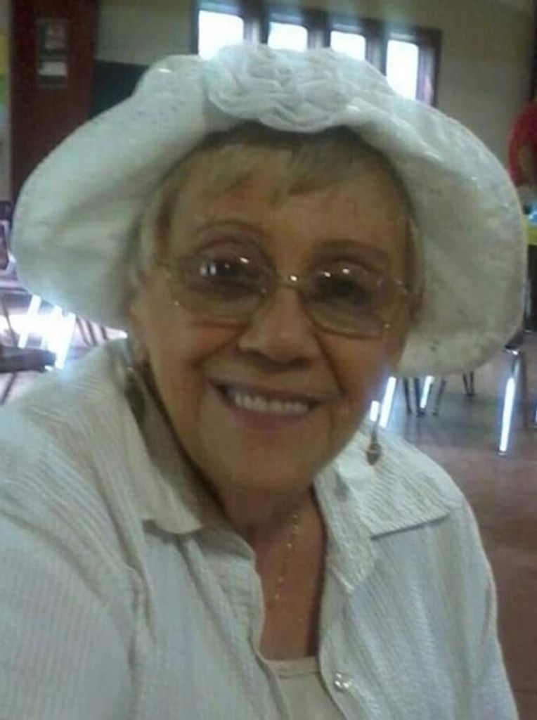 Joan M. Root Profile Photo