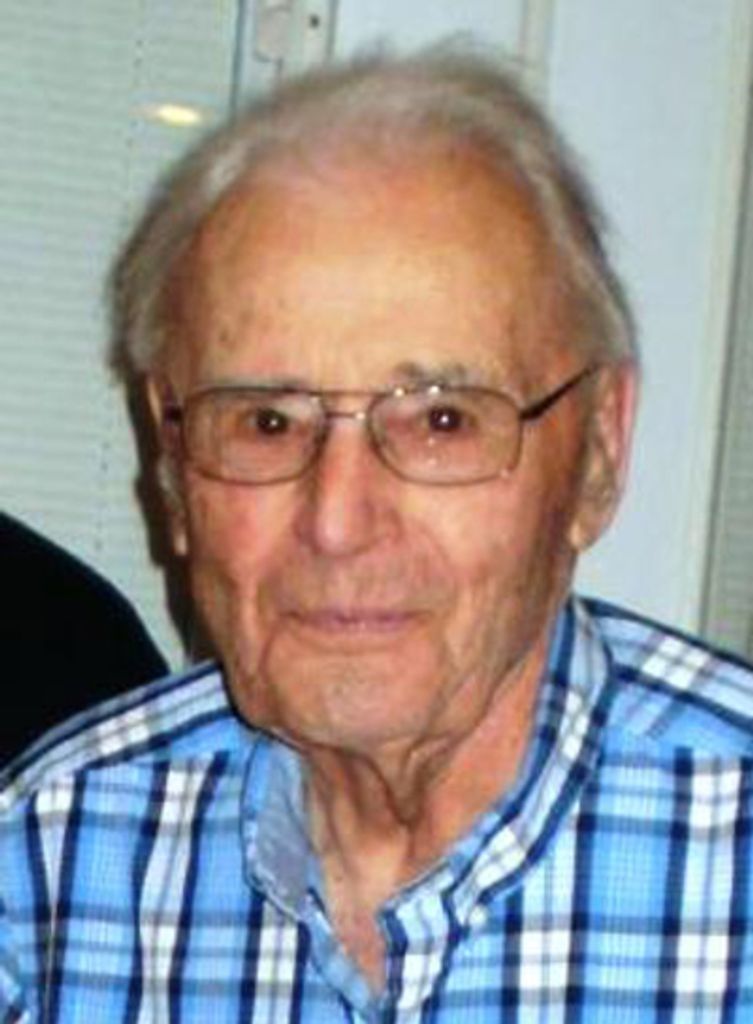Arthur R. Fischer Profile Photo