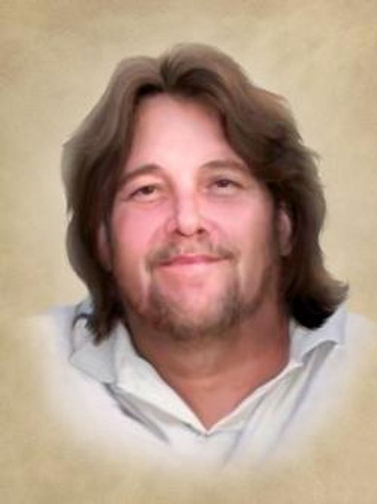 George Thomas Shields