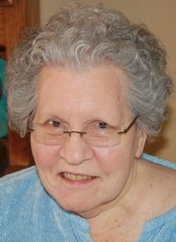 Loraine Ardel Coles
