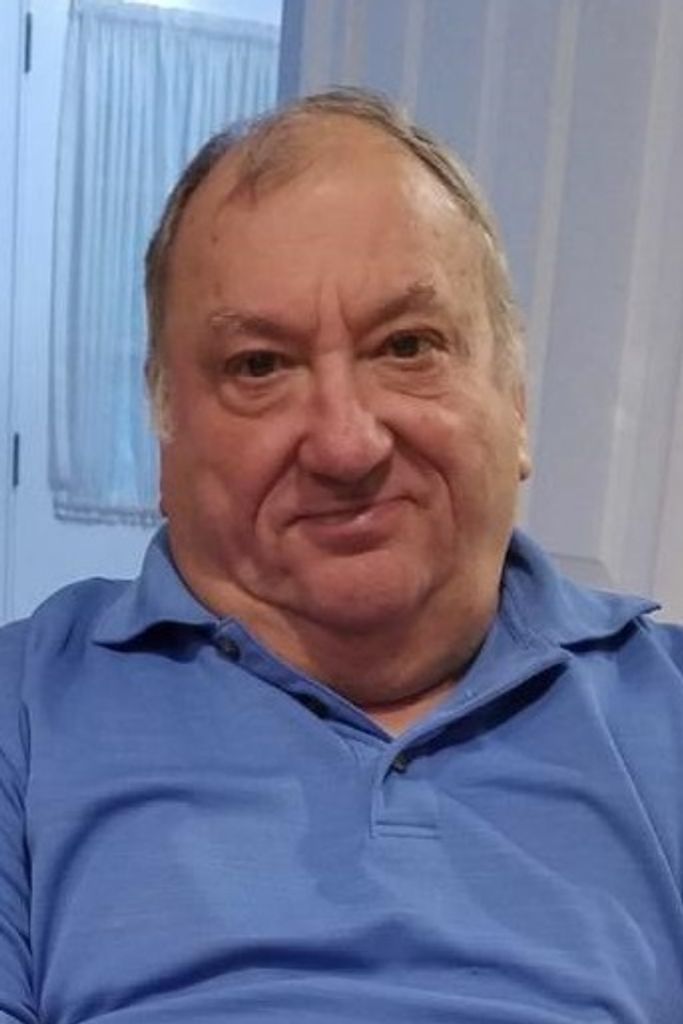 Manuel Lourenco