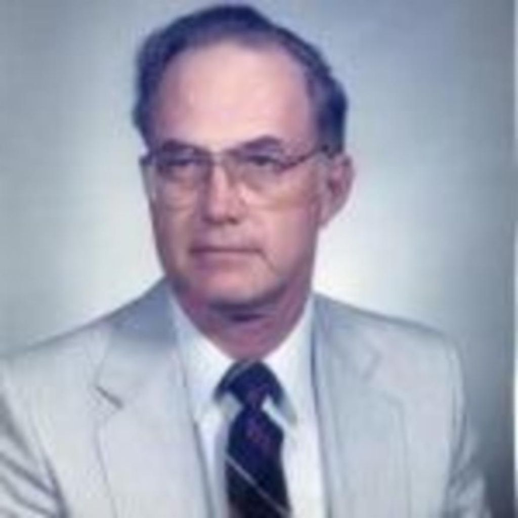 Charles E. Lore
