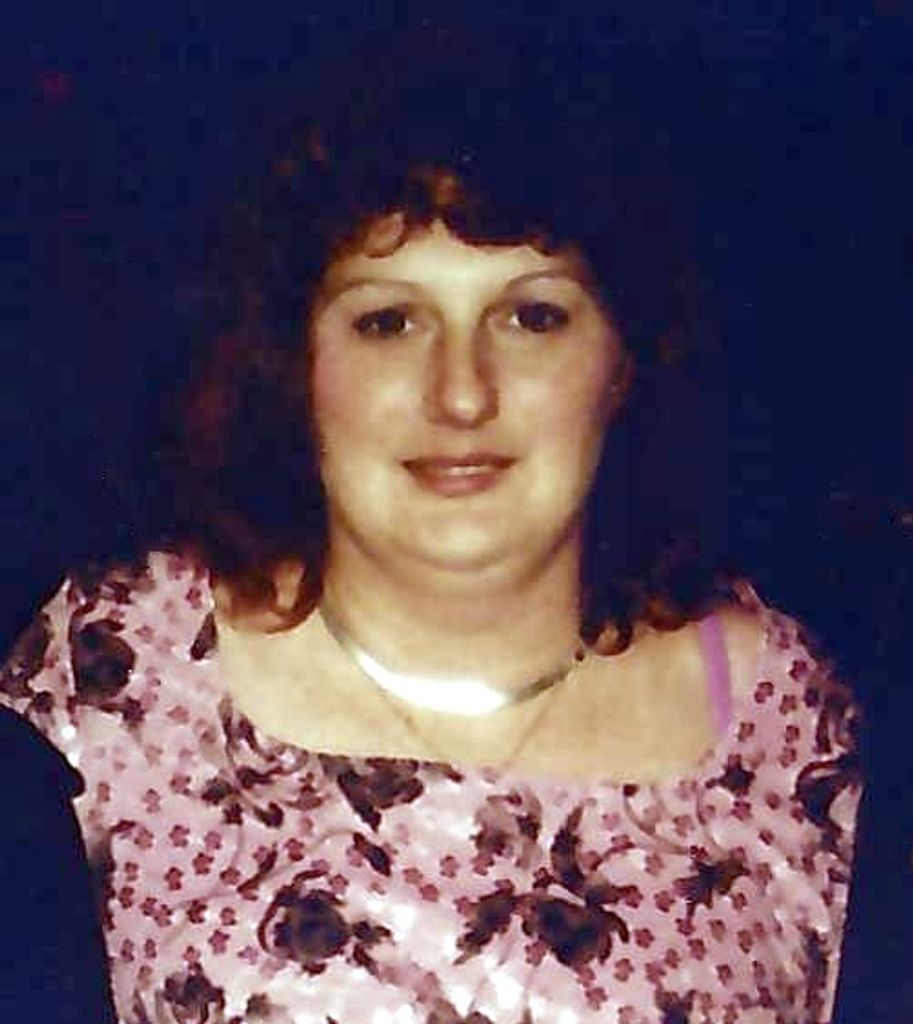 Tammie S. Fairchild