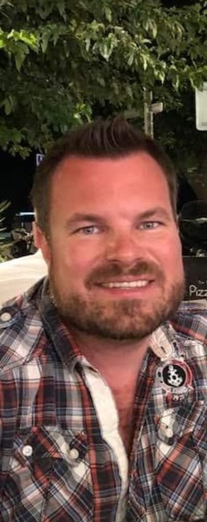 Dennis 'Denny' Alsup Ii Profile Photo