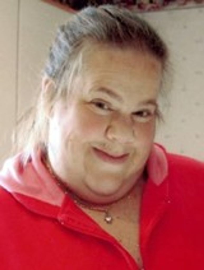 Maureen Munisteri