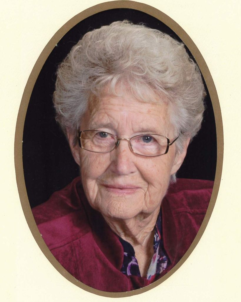 Rachel Navis Profile Photo