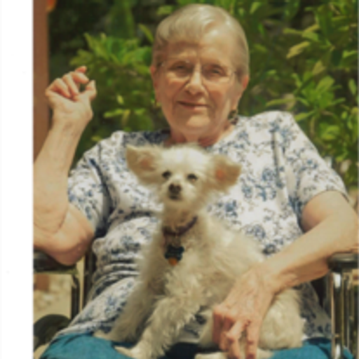 Marie E. Sandquist Profile Photo