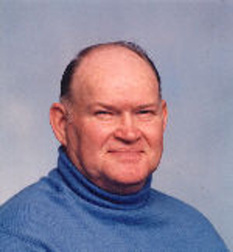 Lyndell Morgan Profile Photo