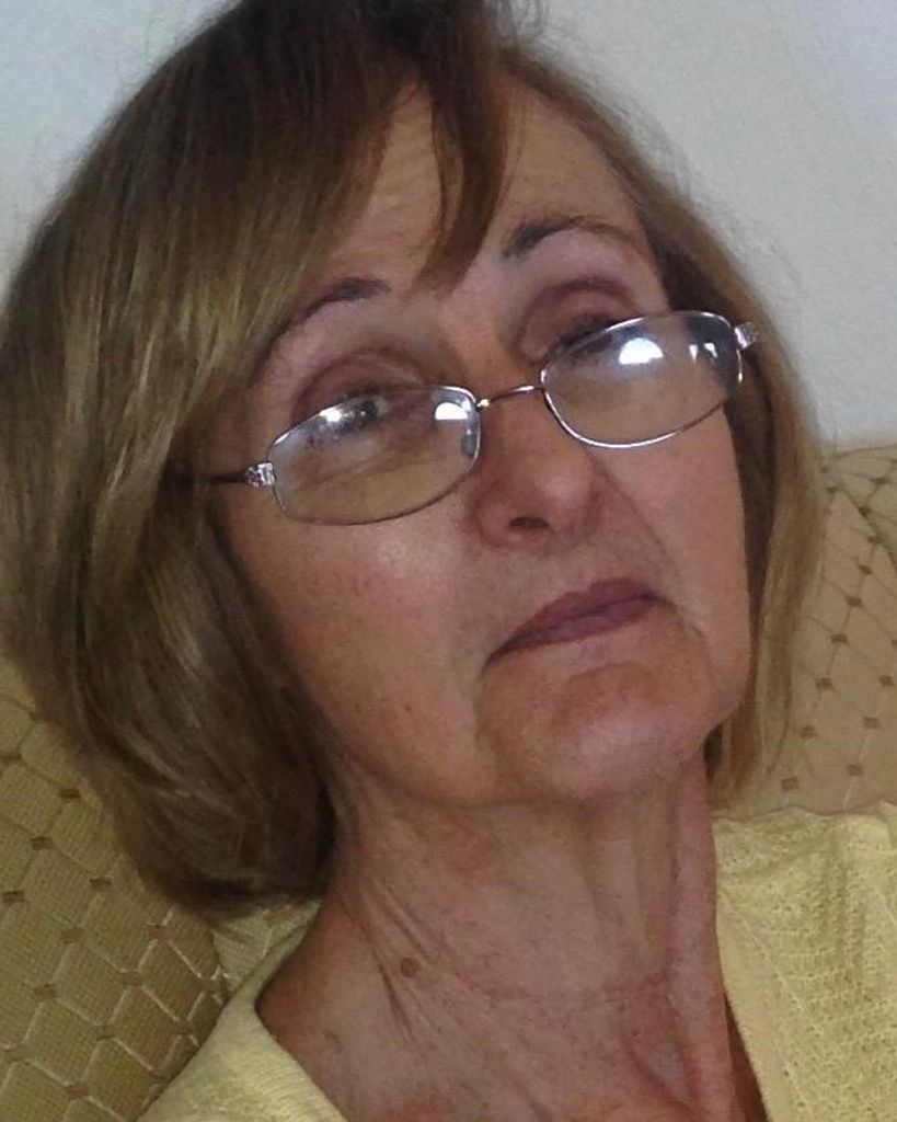 Linda A. Whigham Profile Photo