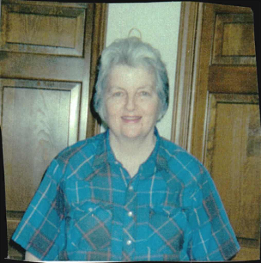 Arleen Ann Sipes Profile Photo