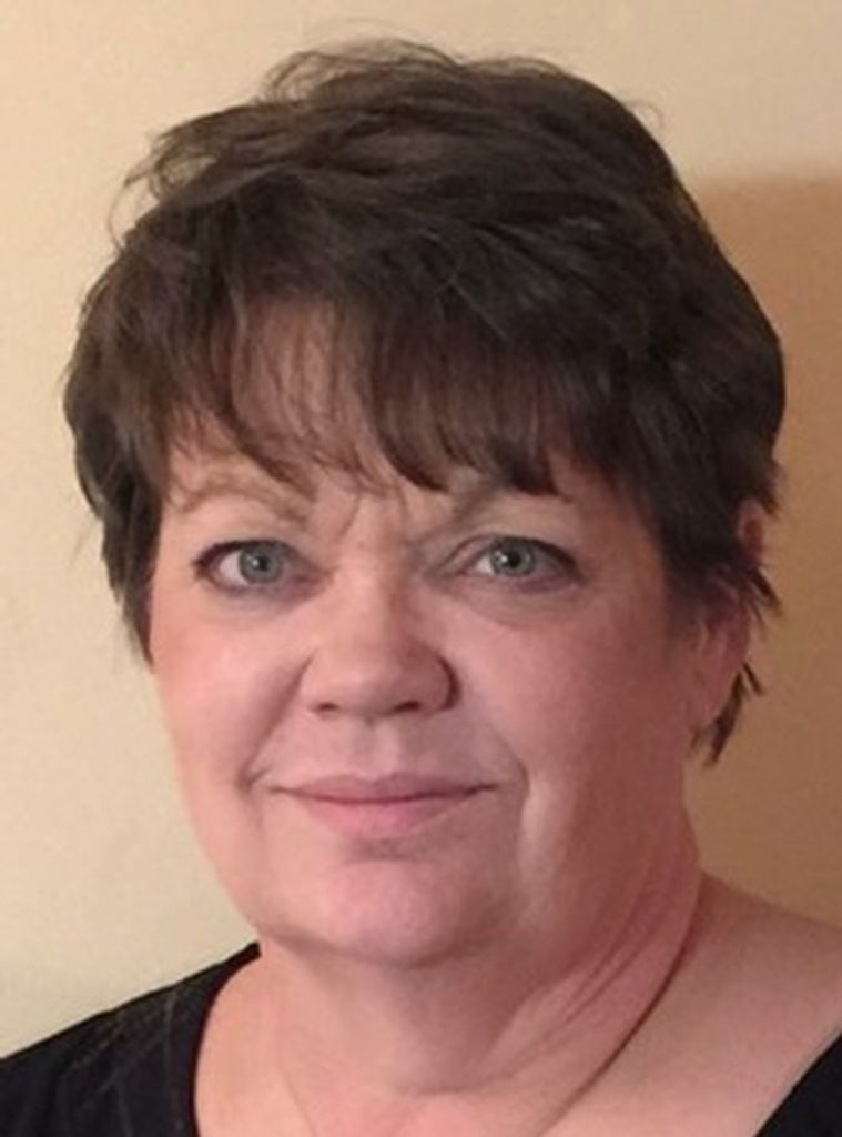 Debra Rene Wiley Profile Photo