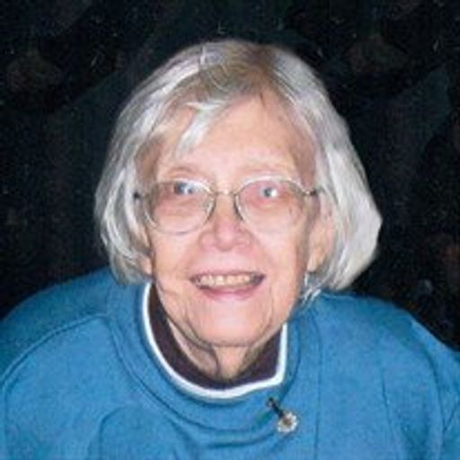 Adaline Singer Profile Photo