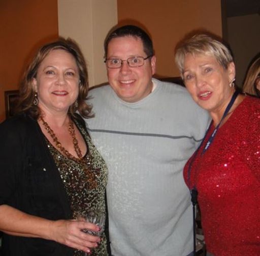 Helen Kossa Broussard photo gallery thumbnail 16 of 118